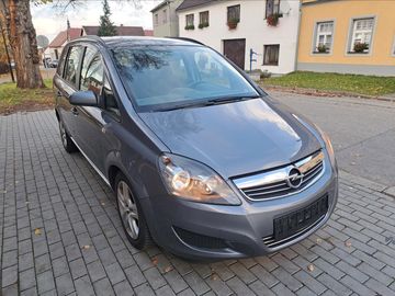 1,9 DTI