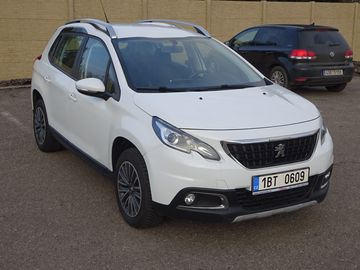 1.2 Pure 2.Maj.serv.kníž. 81kw