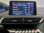 Peugeot 5008, 1.2Puretech/96kW 6MP - zimn? p