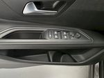 Peugeot 5008, 1.2Puretech/96kW 6MP - zimn? p