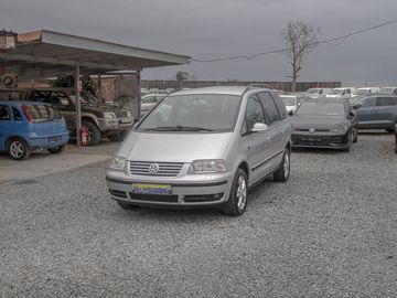 1.9TDI 85KW 7sed MAT – BUSINES