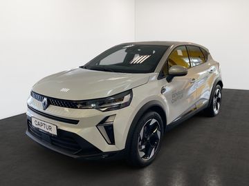Techno Tce90