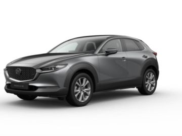 2,5 140ps 6AT FWD Exclusive-Li