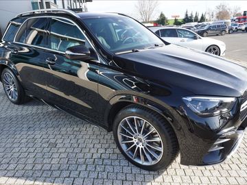 3,0 450 4M,AMG,CZ,záruka