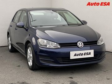 1.4 TSi,Comfortline,navi