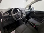 Volkswagen Caddy, LIFE 2.0TDI/110kW 6MP - 7m?st,