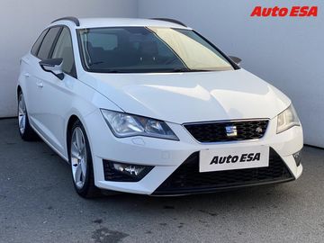 2.0 TDi,FR,autoAC