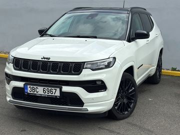 1.5 / 96 kW