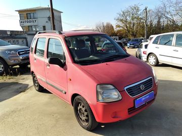 1.3 KLIMA