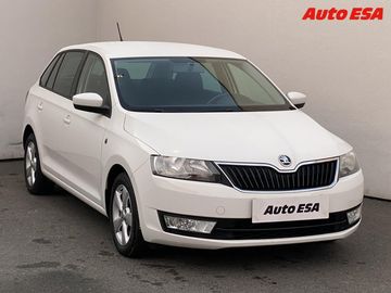 1.2 TSi,Ambition,+kola