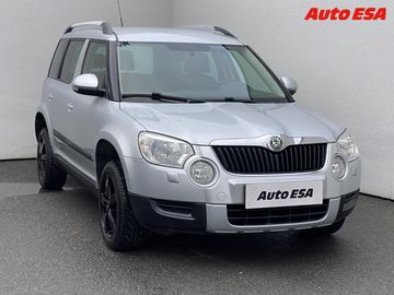 1.2 TSi,Ambition