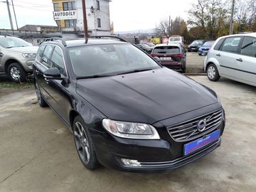 D3 DRIVE-E ECO AT,SERVISKA