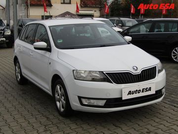 1.2 TSi,ČR,AC