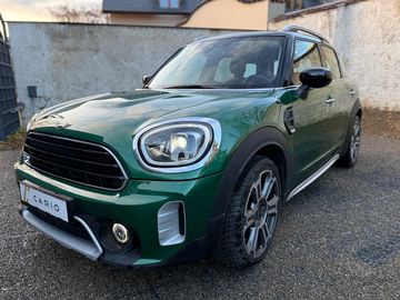 1.5T 100 kW, CZ, 33t km, DPH