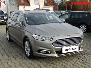 1.5 EB,ČR,navi,autoAC