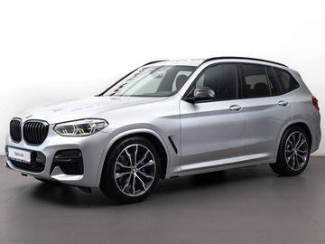 M40i