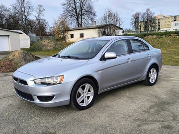 2.0Did 103kw (VW) 1. Majitel
