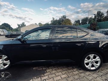 2,0TDi CZ