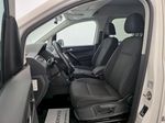 Volkswagen Caddy, LIFE 2.0TDI/110kW 6MP - 7m?st,