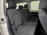 Volkswagen Caddy, LIFE 2.0TDI/110kW 6MP - 7m?st,