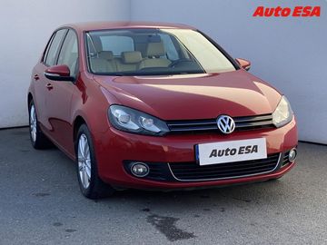 2.0TDi 4x4,ČR,AC,tempo