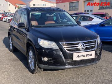 2.0TSi 4x4,DSG