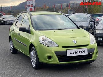1.2 TCe LPG,AC