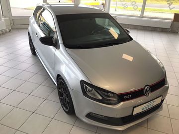 1.4 TSI/GTI/DSG/