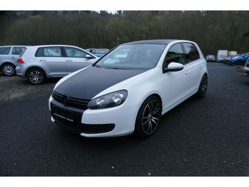 1,4 59KW KLIMA