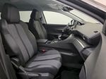 Peugeot 5008, 1.2Puretech/96kW 6MP - zimn? p