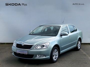 1.6TDI 77kW Ambition