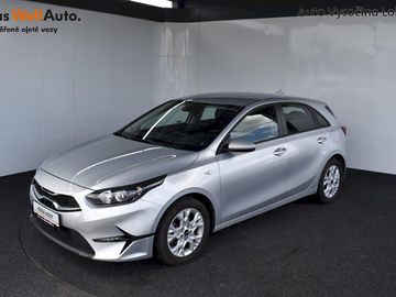 1.0T-GDI 74kW.