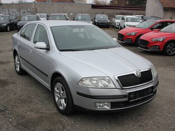 1.6 MPI, SERVIS, BEZ KOROZE!!