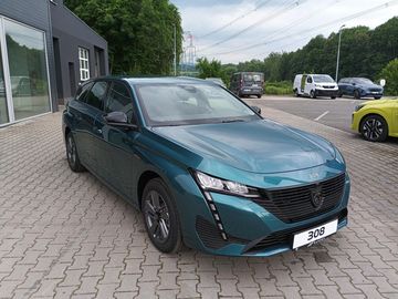SW STYLE Hybrid 145 e-DCS6