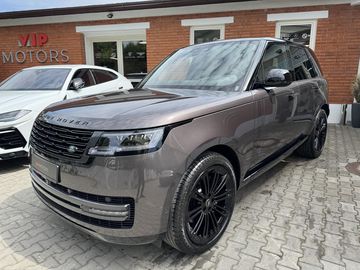 D350 HSE-BLACK-R23-PANO-TAŽNÉ