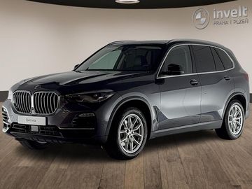 xDrive30d