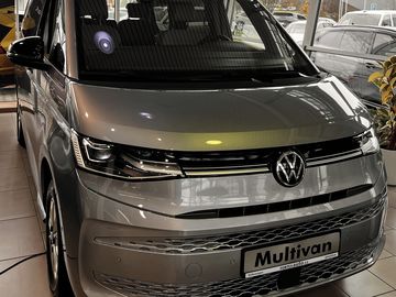 2,0 TDI 110kW DR Life