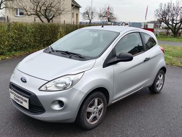 1.2 I  51KW