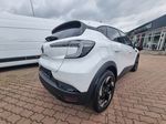 Renault Captur, Techno mild hybrid 140