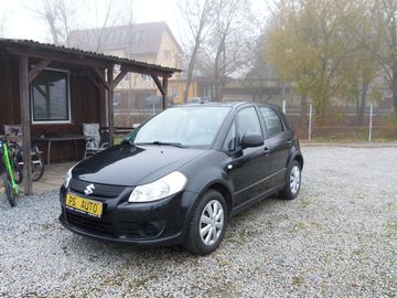 1.5i 16v 73kw