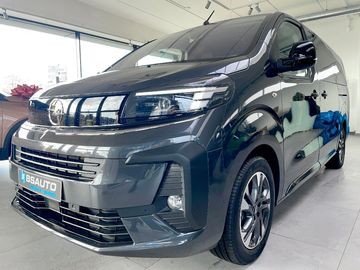 L Elegance 2.0D 130kw AT8 + ZP