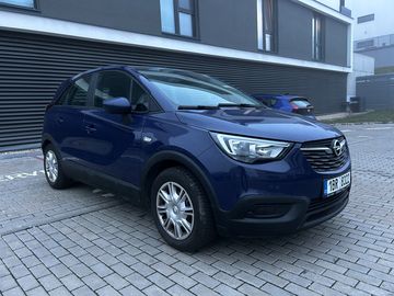 najeto 28.000 km