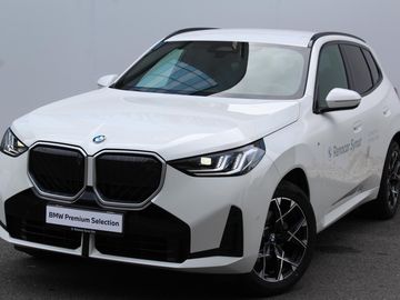 xDrive20d