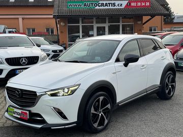 2.0i-4X4-LED.HEDA.KŮŽ.NAVI.TOP