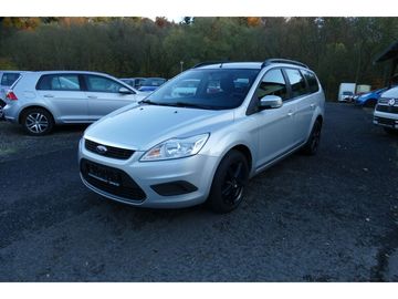 1,6 74KW KLIMA