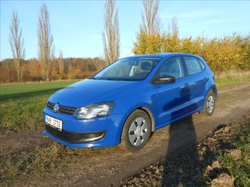 1,2 44 kW Serviska