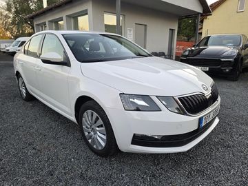 1.4TSI CNG