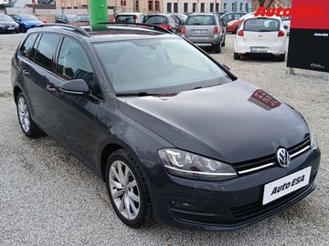 2.0 TDi,DSG