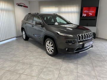 2.2 M-JET,A/T,4x4,1.MAJ.TZ