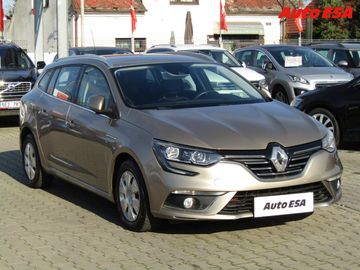 1.5 dCi,ČR,AT,navi